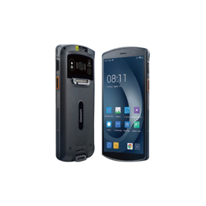 UROVO DT50