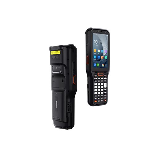 UROVO RT40