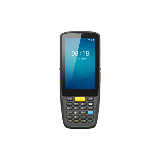 iDATA K1Cold