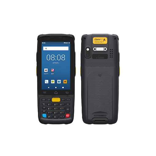 iDATA K3S