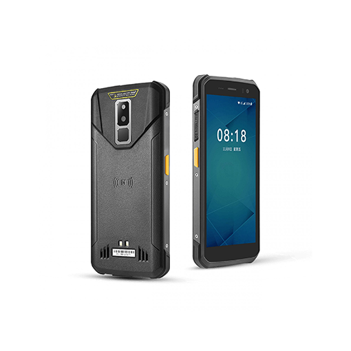 iDATA T1
