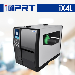 iDPRT iX4L