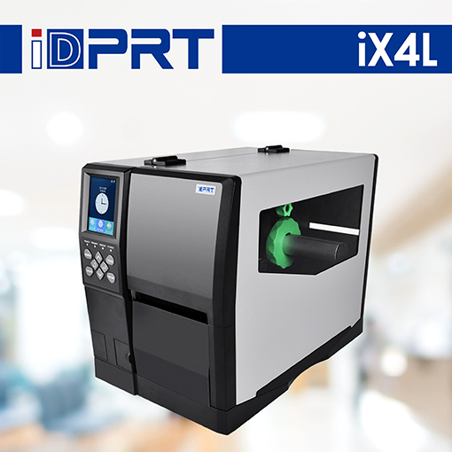 iDPRT iX4L