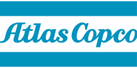 Atlas-Copco-Logo.svg